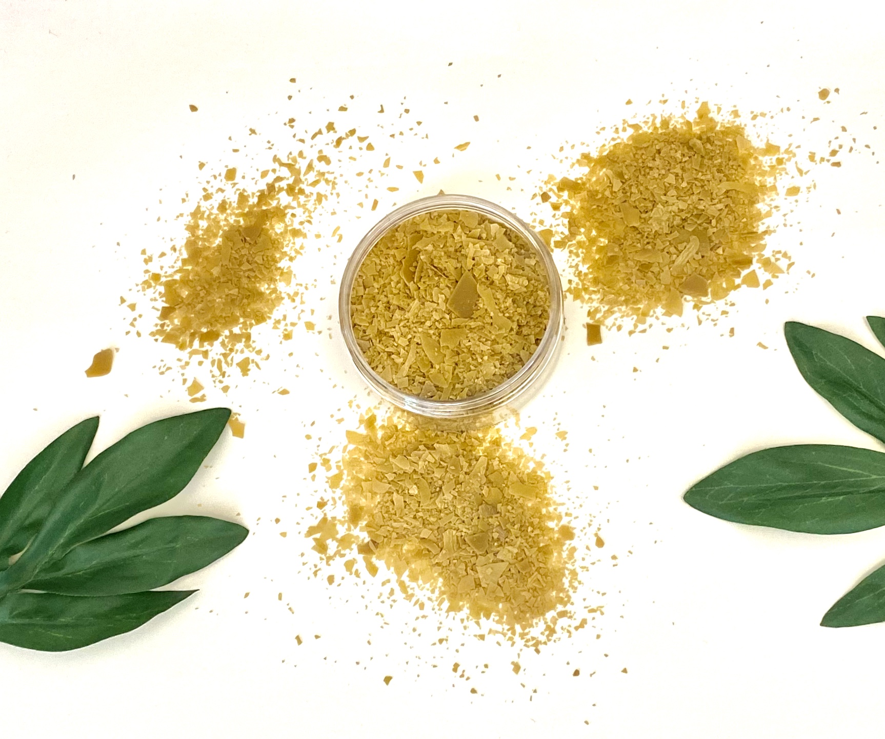 cire de carnauba bio jojoba gold huiles certifi es biologiques cire de carnauba bio jojoba gold huiles certifi es biologiques