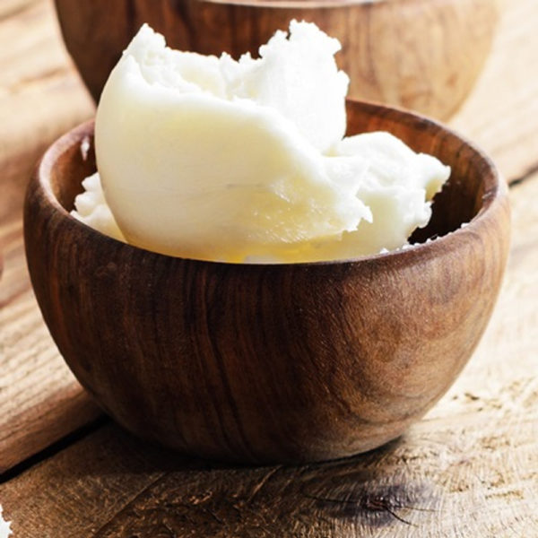 Mangokernbutter Bio – Bild 2