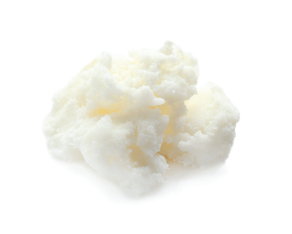 Mangokernbutter Bio in loser Schüttung – Bild 3