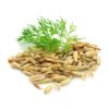 Fenouil doux l’huile essentielle BIO – Image 2
