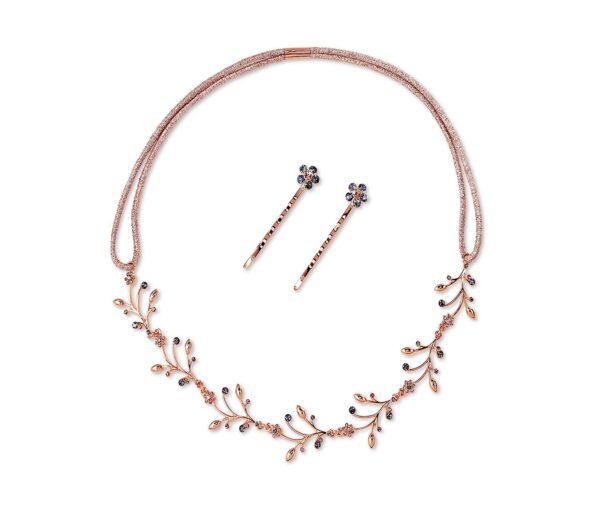 Haarschmuck