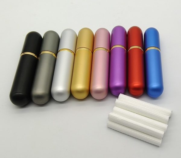 Inhalateurs d'arôme – Image 2