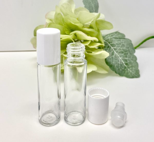 Flacon Roll-on 10 ml – Image 2