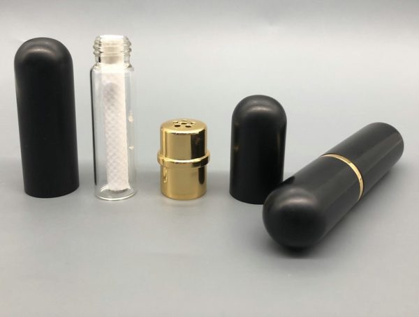 Inhalateurs d'arôme – Image 6