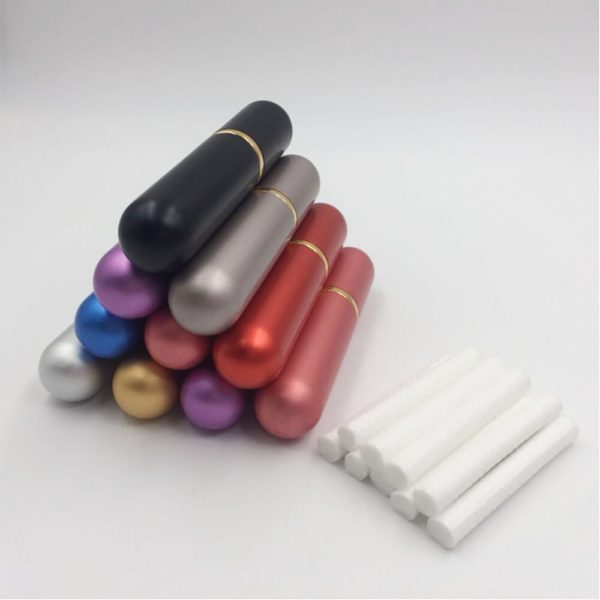 Inhalateurs d'arôme – Image 5