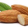 Almond oil Sweet Organic in bulk - Image 3