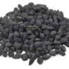 Black Cumin oil Organic in bulk - Image 4