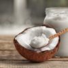 Beurre de Coco raffiné BIO en vrac – Image 3