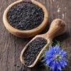 Black Cumin oil Organic in bulk - Image 3