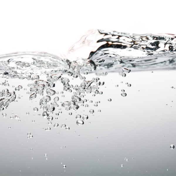 Glycerin pflanzlich Bio in loser Schüttung