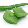 Aloe Vera BIO macérât huileux en vrac – Image 2