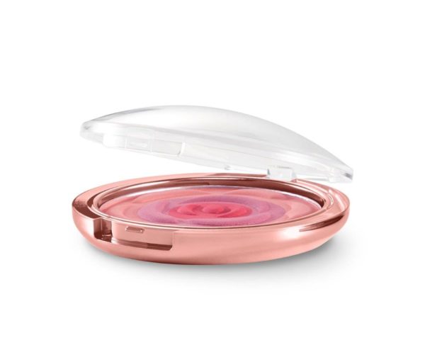 Multicolour-Blush – Bild 3