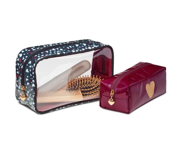 Set de trousses de toilette – Image 3