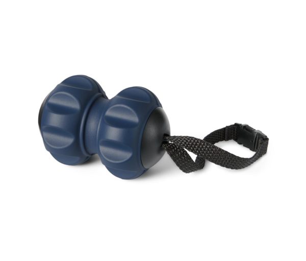 Mini-double balle de massage des fascias – Image 3