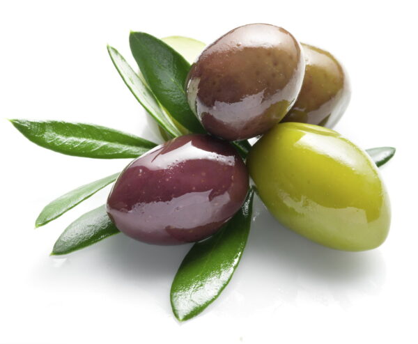 Olive huile extra vierge BIO – Image 2